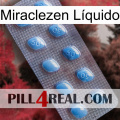 Miraclezen Líquido viagra3